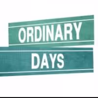 London Theatre Workshop to Open New Boutique Theatre in Fulham with ORDINARY DAYS…