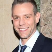 Adam Pascal Cancels Tonight's 54 Below Performance Due to Illness; Anthony Rapp to…