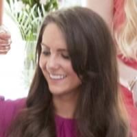 Fashion Photo of the Day 5/1/13 - Catherine Duchess of Cambridge