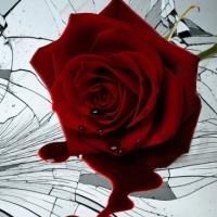 TITAN Theatre Company Presents ROMEO & JULIET, Beginning 4/26