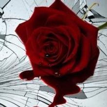 TITAN Theatre Company Presents ROMEO & JULIET, Beginning 4/26
