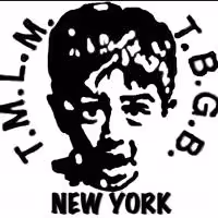 New York Neo-Futurists Present Specially Curated Evening of TMLMTBGB, 3/29-30