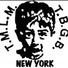 New York Neo-Futurists to Present Specially Curated Evening of TMLMTBGB, 3/29-30