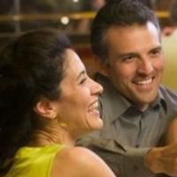 BWW Previews: VALENTINES DAY DINING Try Our Fantastic Choices