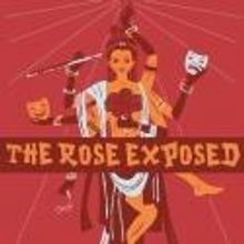 Rose Wagner Performing Arts Center Presents THE ROSE EXPOSED Extravaganza, 9/1