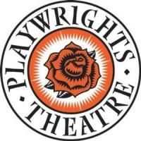 Playwrights Theatre to Present Reading of Plays by Scott Huguenin, 4/26