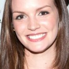 Jennifer Damiano, Ciara Renee & More Set for St. Jude Children's Research Hospital Be