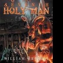 New Science Fiction Book is Announced