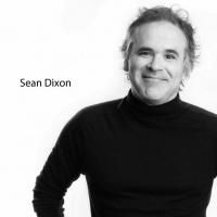 Tarragon to Premiere Sean Dixon's A GOD IN NEED OF HELP, 4/23-5/25