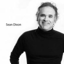 Tarragon to Premiere Sean Dixon's A GOD IN NEED OF HELP, 4/23-5/25