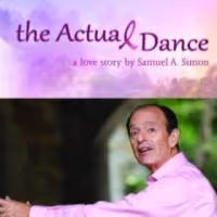 THE ACTUAL DANCE Comes to Theatre Row This Winter