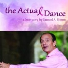 THE ACTUAL DANCE Comes to Theatre Row This Winter