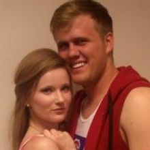 City Circle Presents XANADU at the CCPA, Beginning Tonight