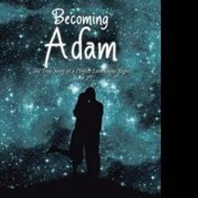 BECOMING ADAM Explores Law of Attraction