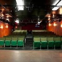 Passajj Productions Presents MADAME BOVARY : A MUSICAL, Beginning 5/17