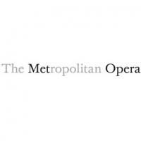 David Daniels and Natalie Dessay Will Lead The Met's GUILIO CAEARE