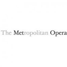 David Daniels and Natalie Dessay Will Lead The Met's GUILIO CAEARE