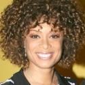 L.A. Gay & Lesbian Center Welcomes Valarie Pettiford in Concert Tonight, 9/16