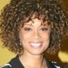 L.A. Gay & Lesbian Center Welcomes Valarie Pettiford in Concert Tonight, 9/16
