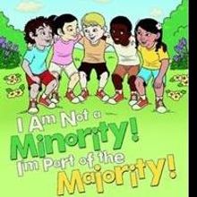 New Children's Book Teaches Acceptance of All Races