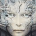 Wynn Las Vegas Hosts WORLD OF ART Showcase, Now thru 12/22