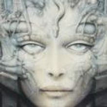 Wynn Las Vegas to Host WORLD OF ART Showcase, 12/20-12/22