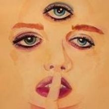 PRINCE with 3RDEYEGIRL Play Hard Rock Hotel & Casino 4/26 & 27