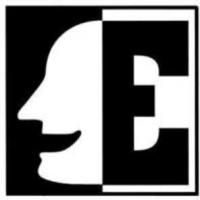 Everyman Theatre Hosts WAITING IN THE WINGS Panel Today