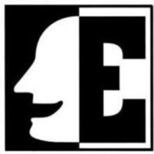 Everyman Theatre Hosts WAITING IN THE WINGS Panel Today