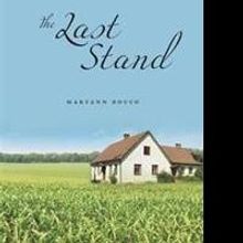 THE LAST STAND is Released