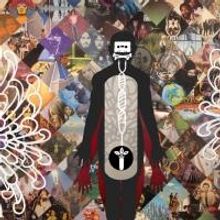 SPRING/BREAK ART SHOW Returns for Its 3rd Year in SoHo, 3/6-9