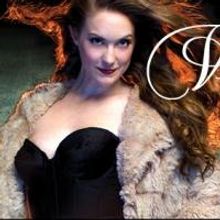 Rufus Collins and Amanda Drinkall Star in VENUS IN FUR's Chicago Premiere at Goodman