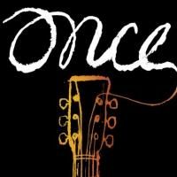 Cast of ONCE to Return to 54 Below on March 3