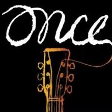 Cast of ONCE to Return to 54 Below on March 3