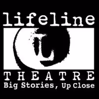 Lifeline Theatre Concludes its 30th Season With THE THREE MUSKETEERS, Opening 6/10