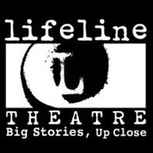 Lifeline Theatre Concludes its 30th Season With THE THREE MUSKETEERS, Opening 6/10