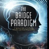 THE BRIDGE PARADIGM is Released