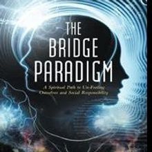 THE BRIDGE PARADIGM is Released