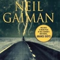 FremantleMedia to Adapt Neil Gaiman's AMERICAN GODS for TV