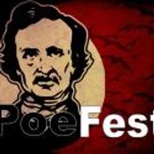 Duke City Rep and Blackout Theatre Announce Lineup for POE FEST, Feb-April 2013