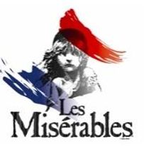 BWW Previews: The South Bend Region Heats Up with Musical Theater!