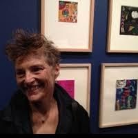 The Jewish Museum Welcomes Bella Meyer Today