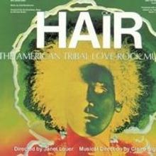 The Actors Training Center Repertory Company at The Wilmette Theatre Will Present HAI