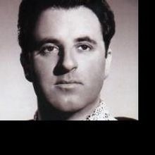 Die Wiener Staatsoper trauert um Carlo Bergonzi