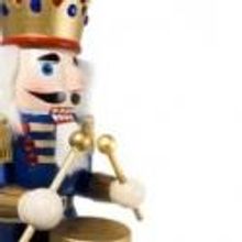 Jazz and Classical Nutcrackers DUKE IT OUT at Nichols Concert Hall Today