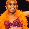 BWW Reviews: Less is More for NYMF’s PRISON DANCER