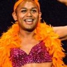 BWW Reviews: Less is More for NYMF’s PRISON DANCER