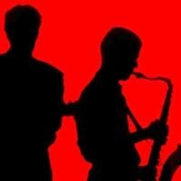 Fairfield County Jazz Guild Series Set for Bijou Theatre