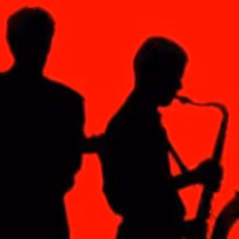 Fairfield County Jazz Guild Series Set for Bijou Theatre