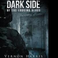 Vernon Harris Launches New Website for Book